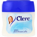 Clere Geléia de Petróleo Puro 100ml