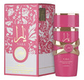 LATTAFA Yara Candy Concentrate Oil 20 ml
