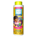 Natu Hair - Condicionador Kids Vegano - 500ml