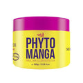 Phytomanga - Máscara Ultra Nutritiva CC Cream 500g - Widi Care
