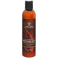 As I Am - Coil Moisture Milk 237ml