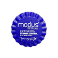 Cera Modus 150 g - Azul