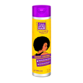 Novex - Condicionador Estilo AFROHAIR 300 mL