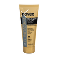 Novex - Blindagem Gold 200g