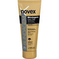 Novex - Blindagem Gold 400g