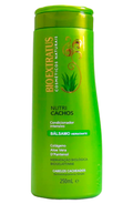 Bio Extratus - Condicionador Nutri-Cachos 250ml