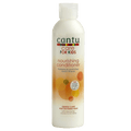 Cantu - Care For Kids Conditioner 237ml