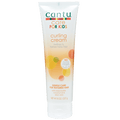 Cantu - Care For Kids Curling Cream 227gr