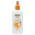 Cantu - Care For Kids Detangler 180ml