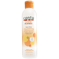 Cantu - Care For Kids Shampoo 237ml