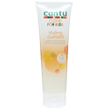 Cantu - Care For Kids Styling Custard 227gr