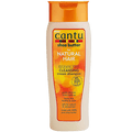 Cantu - Shea Butter Cleansing Cream Shampoo 400ml