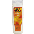 Cantu - Shea Butter Hydrating Cream Conditioner 400ml