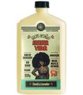 Lola - Condicionador Meu Cacho Minha Vida 500g (VEGAN)