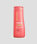 Bio Extratus - Condicionador +Brilho 250 mL