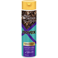 Novex - Condicionador Meus Cachos 300 mL