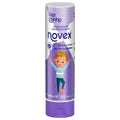 Condicionador Novex Liso Lisinho 300ML
