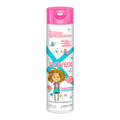 Novex - Condicionador Meus Cachinhos 300 mL