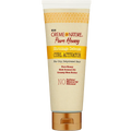 Creme Of Nature Pure Honey Shrinkage Defense Curl Activator 310ml