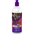 Novex - Creme de Pentear Meus Cachos Intensos 500g