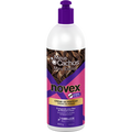 Novex - Creme de Pentear Meus Cachos Naturais/Suaves 500g