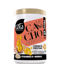 Gota Dourada - Meus Cacho Perfeito Creme Para Pentear 1kg - Quinoa