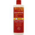 CREAMY HYDRATION CO-WASH ARGAN OIL - 354 mL
