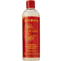 INTENSIVE CONDITIONING TREATMENT ARGAN OIL 354ML