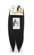 Postiço Donna Mônica - Kanecalon Super Braid 26´´ - 2