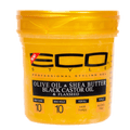 Eco Style Gold Gel 473ml