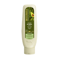 Bio Extratus - Finalizador Pós Química 150g