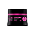 Máscara de Tratamento Cavalo Forte Hidra 300g