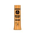 Haskell Infusão de Óleos Condicionador 300ml