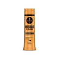 Haskell Infusão de Óleos Shampoo 300ml