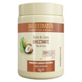 Bio Extratus Humectante Óleo de Coco Máscara 1kg