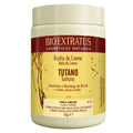 MASCARA TUTANO & CERAMIDAS BIOEXTRATUS 1KG