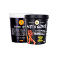 Kit Lola - Morte Súbita 450g