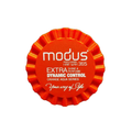 Cera Modus 150 g - Laranja