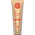 Haskell Tutano Creme de Silicone 240ml
