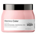 L'Oréal Professionnal Vitamino Color Máscara 500ml