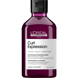 L’ORÉAL PROFESSIONNEL Shampoo Curl Expression 300ML