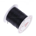 Fio de Silicone - Lastex