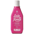 Leite de rosas - 170 ml