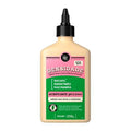 Lola Acidificante Densidade 250g