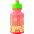 Condicionador Papo Reto 270ml - Lola