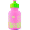 Máscara Fluida Reparação Molecular Papo Reto 270ml - Lola