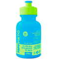 Shampoo Papo Reto  270ml - Lola