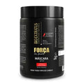 MASCARA FORCA COM PIMENTA BIOEXTRATUS 1KG