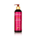 Mielle Pomegranate & Honey Shampoo Hidratante & Desembaraçante 355 ml