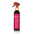 Mielle, Spray Refrescante de Cachos, Romã e Mel, 240 ml (8 fl oz)